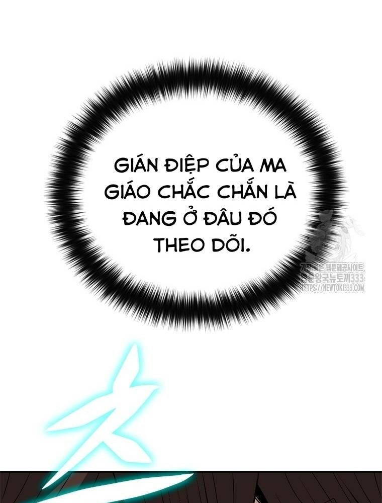 Vô Địch Vạn Quyền, Bất Khả Chiến Bại Chapter 50 - Trang 60