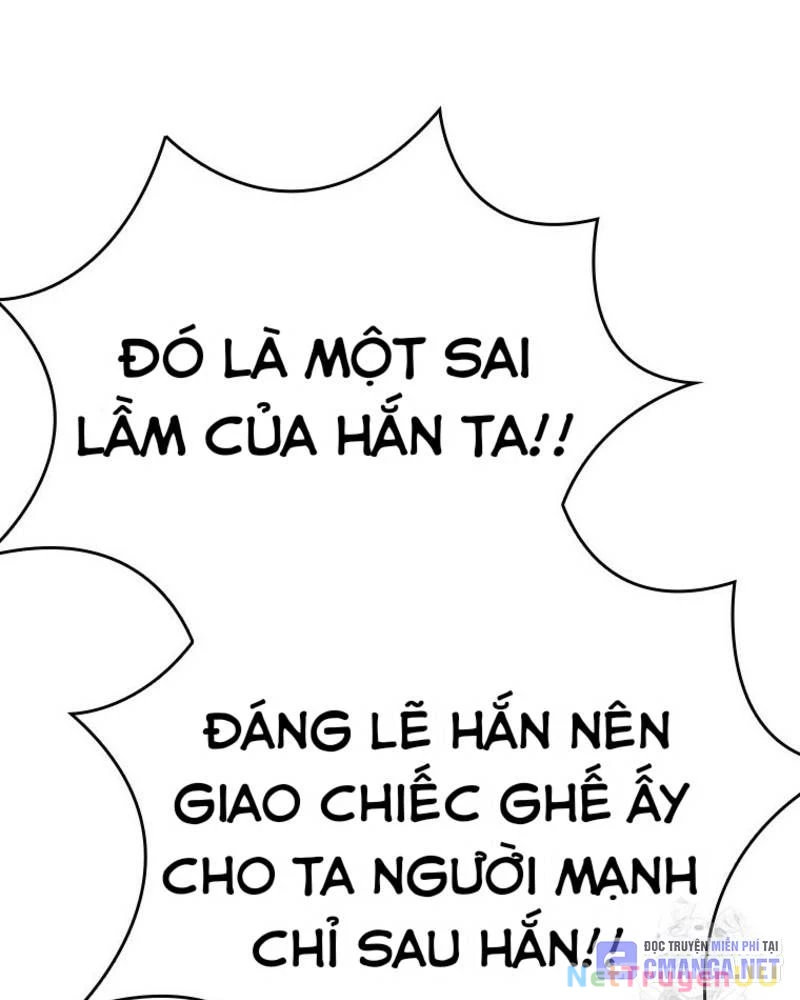 Vô Địch Vạn Quyền, Bất Khả Chiến Bại Chapter 45 - Trang 83