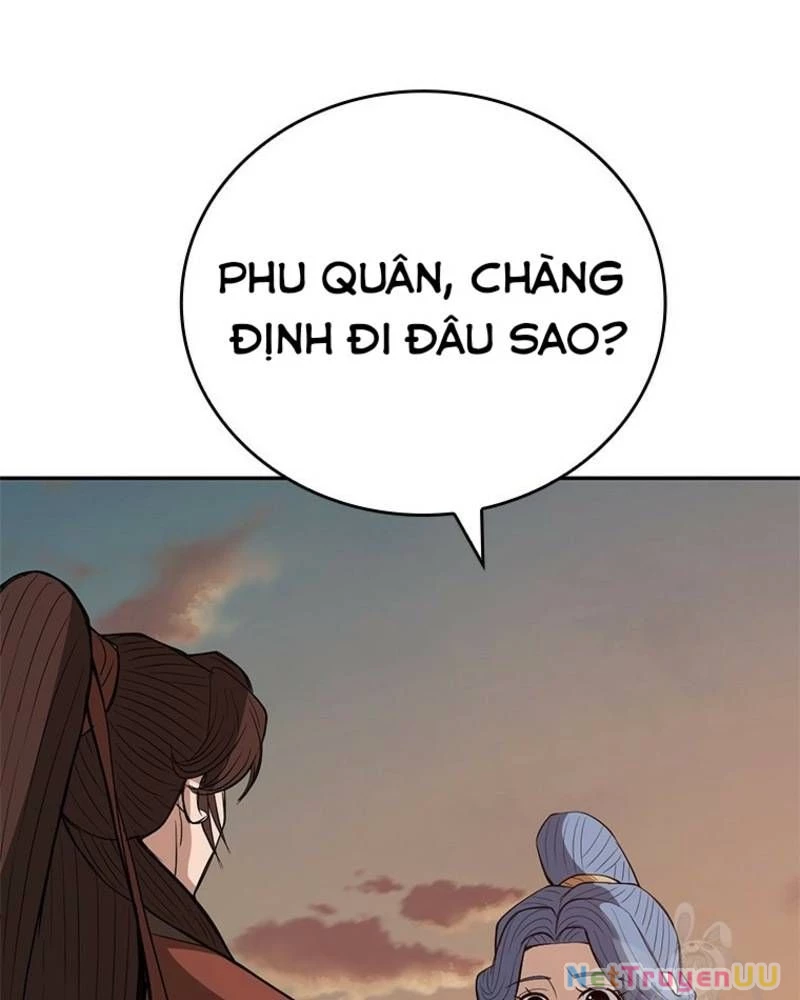 Vô Địch Vạn Quyền, Bất Khả Chiến Bại Chapter 26 - Trang 135