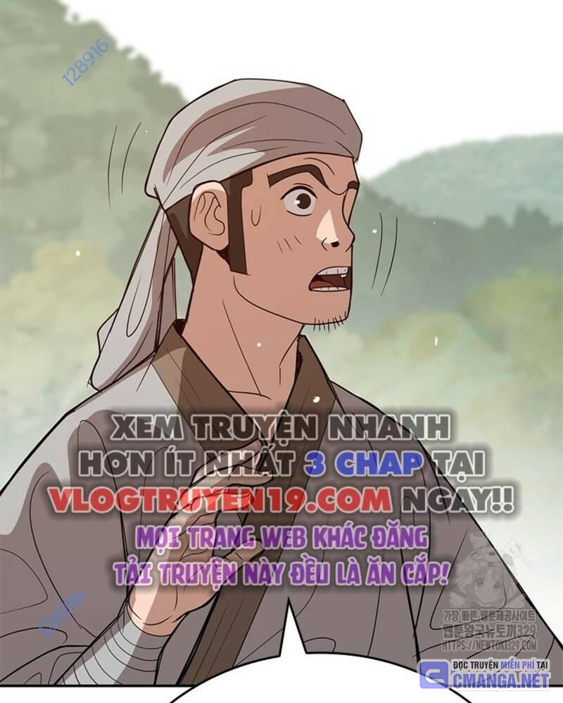 Vô Địch Vạn Quyền, Bất Khả Chiến Bại Chapter 47 - Trang 125