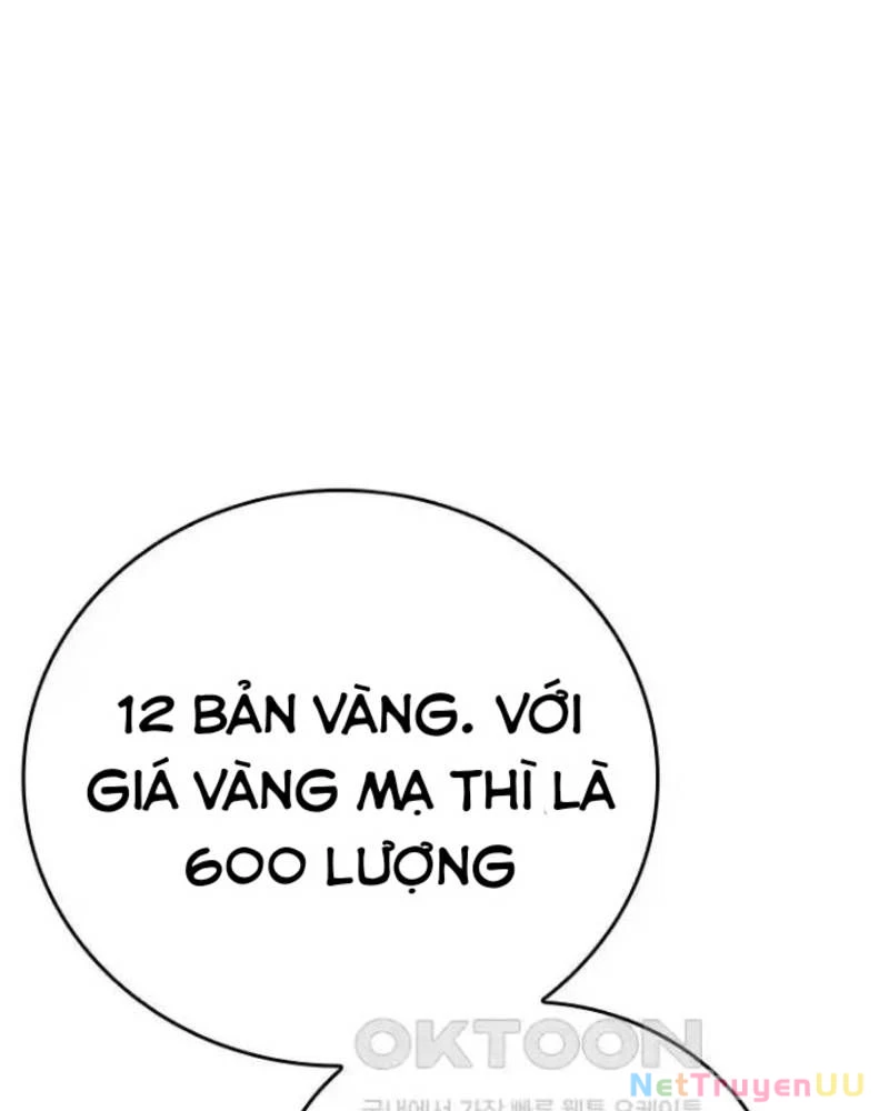 Vô Địch Vạn Quyền, Bất Khả Chiến Bại Chapter 43 - Trang 48