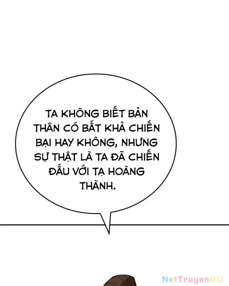 Vô Địch Vạn Quyền, Bất Khả Chiến Bại Chapter 27 - Trang 139