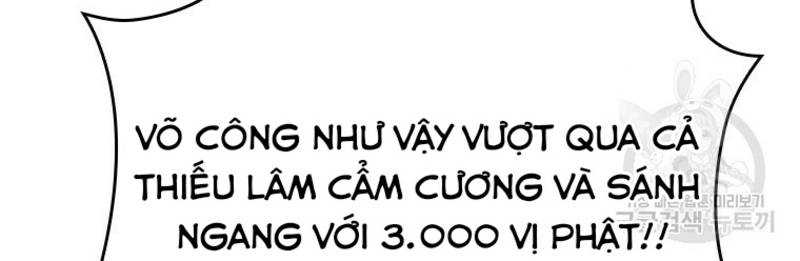 Vô Địch Vạn Quyền, Bất Khả Chiến Bại Chapter 17 - Trang 68