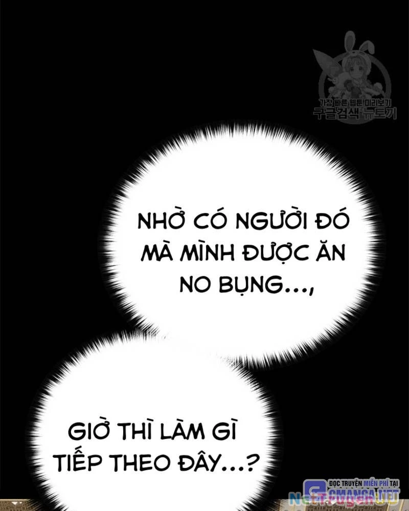 Vô Địch Vạn Quyền, Bất Khả Chiến Bại Chapter 27 - Trang 86