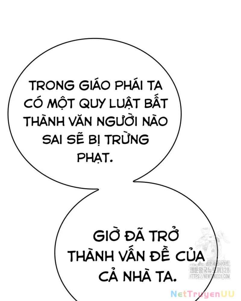 Vô Địch Vạn Quyền, Bất Khả Chiến Bại Chapter 45 - Trang 66