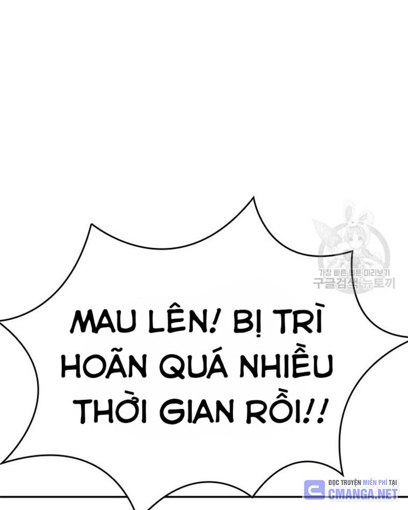 Vô Địch Vạn Quyền, Bất Khả Chiến Bại Chapter 33 - Trang 116