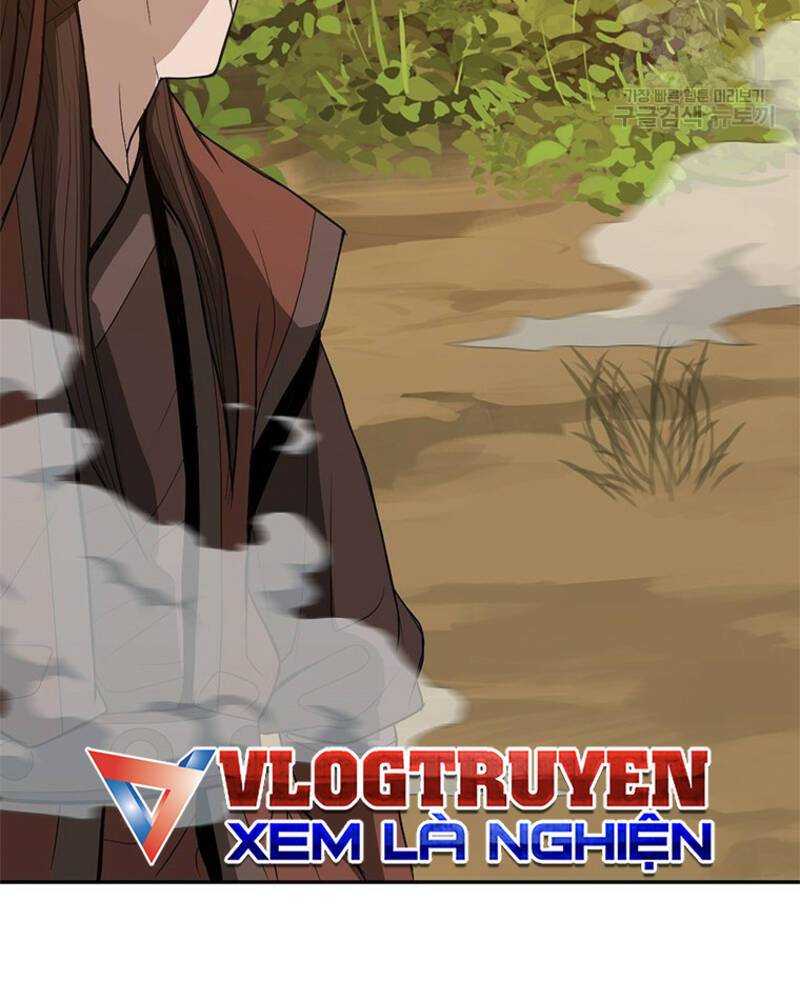 Vô Địch Vạn Quyền, Bất Khả Chiến Bại Chapter 17 - Trang 105