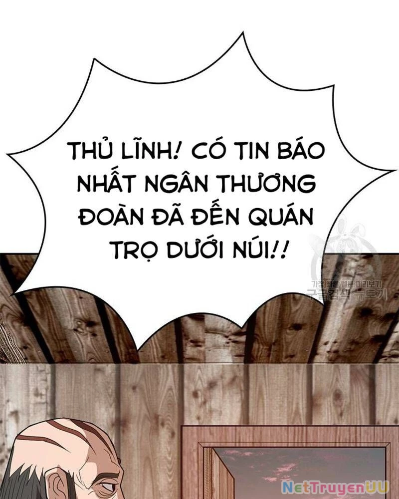 Vô Địch Vạn Quyền, Bất Khả Chiến Bại Chapter 30 - Trang 141