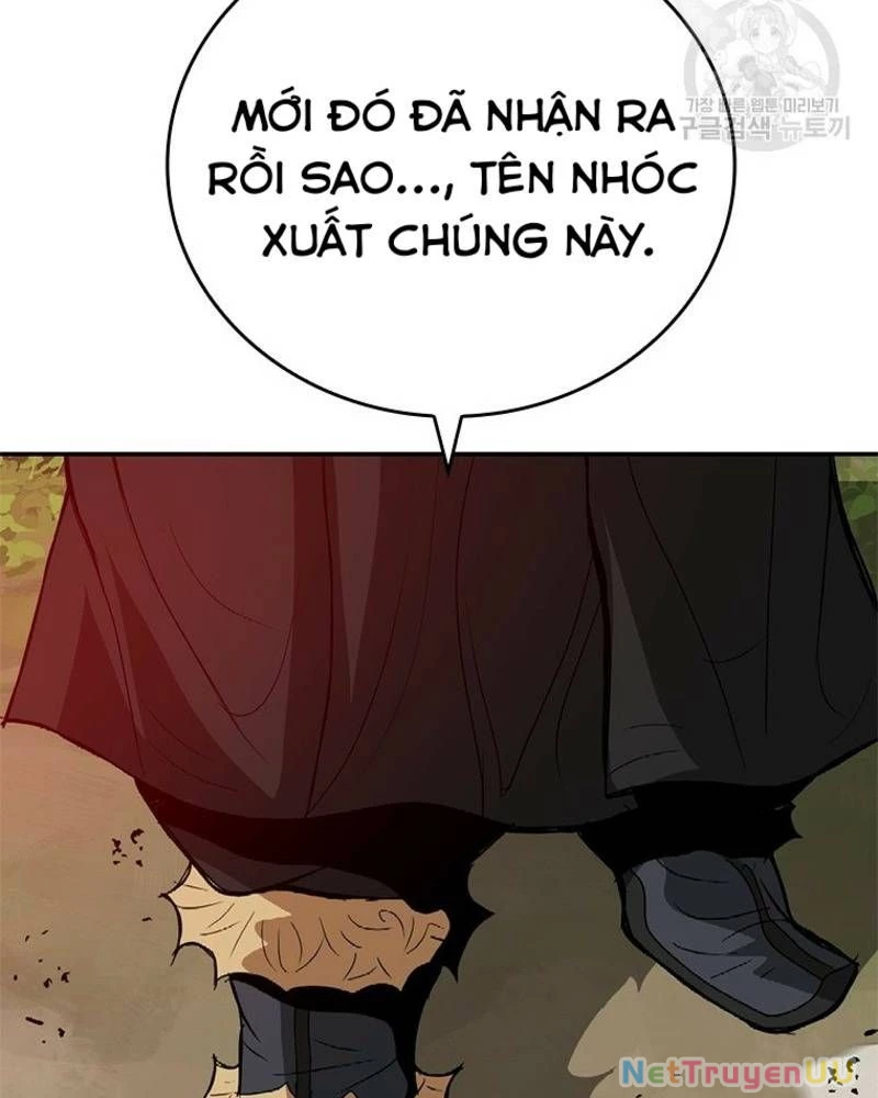 Vô Địch Vạn Quyền, Bất Khả Chiến Bại Chapter 32 - Trang 165