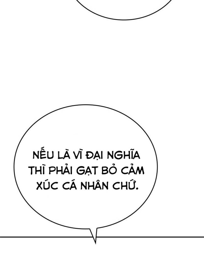 Vô Địch Vạn Quyền, Bất Khả Chiến Bại Chapter 33 - Trang 96