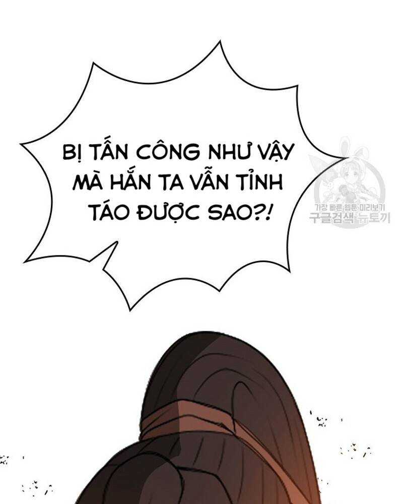 Vô Địch Vạn Quyền, Bất Khả Chiến Bại Chapter 18 - Trang 80