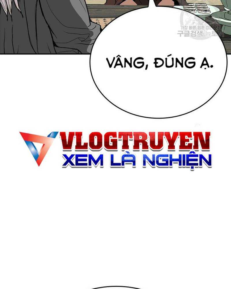 Vô Địch Vạn Quyền, Bất Khả Chiến Bại Chapter 14 - Trang 178