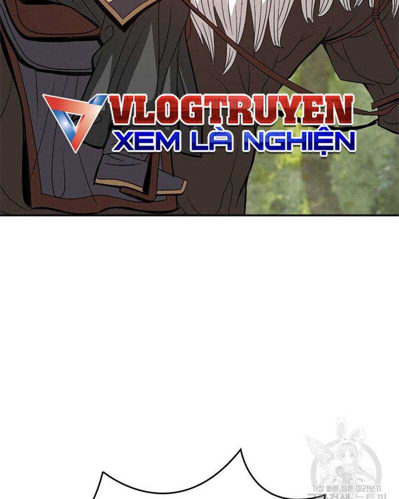 Vô Địch Vạn Quyền, Bất Khả Chiến Bại Chapter 16 - Trang 98