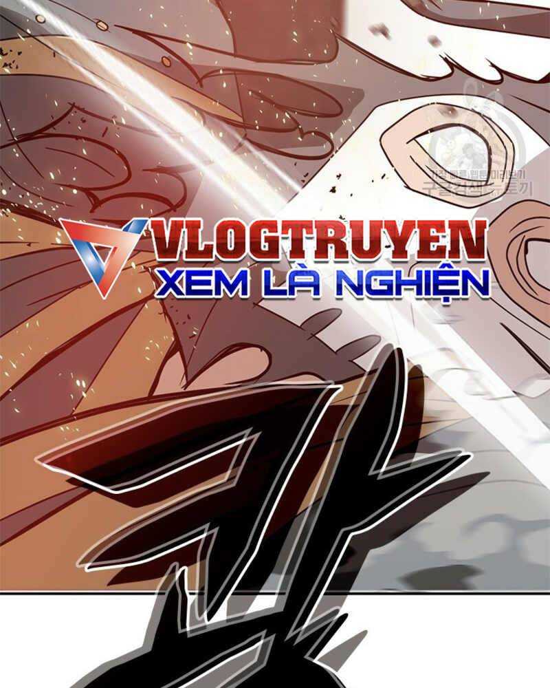 Vô Địch Vạn Quyền, Bất Khả Chiến Bại Chapter 17 - Trang 28