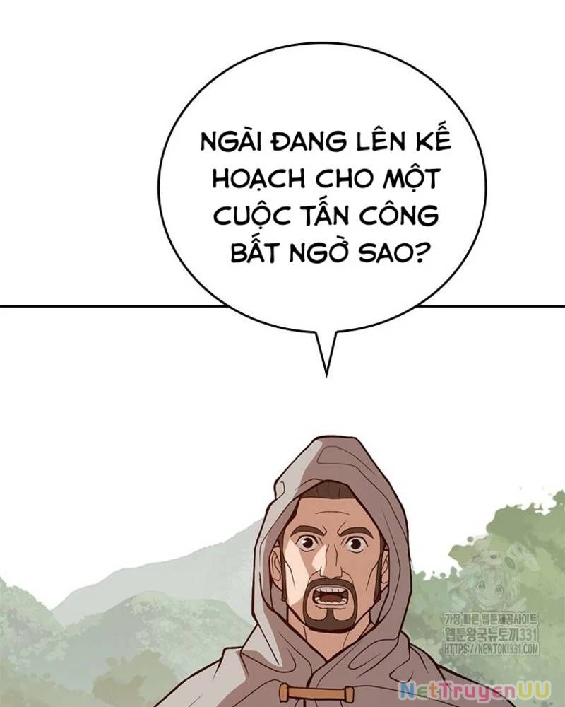 Vô Địch Vạn Quyền, Bất Khả Chiến Bại Chapter 48 - Trang 75