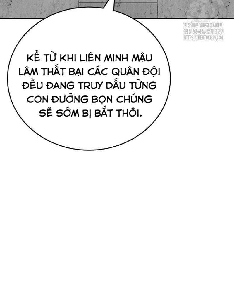 Vô Địch Vạn Quyền, Bất Khả Chiến Bại Chapter 46 - Trang 60