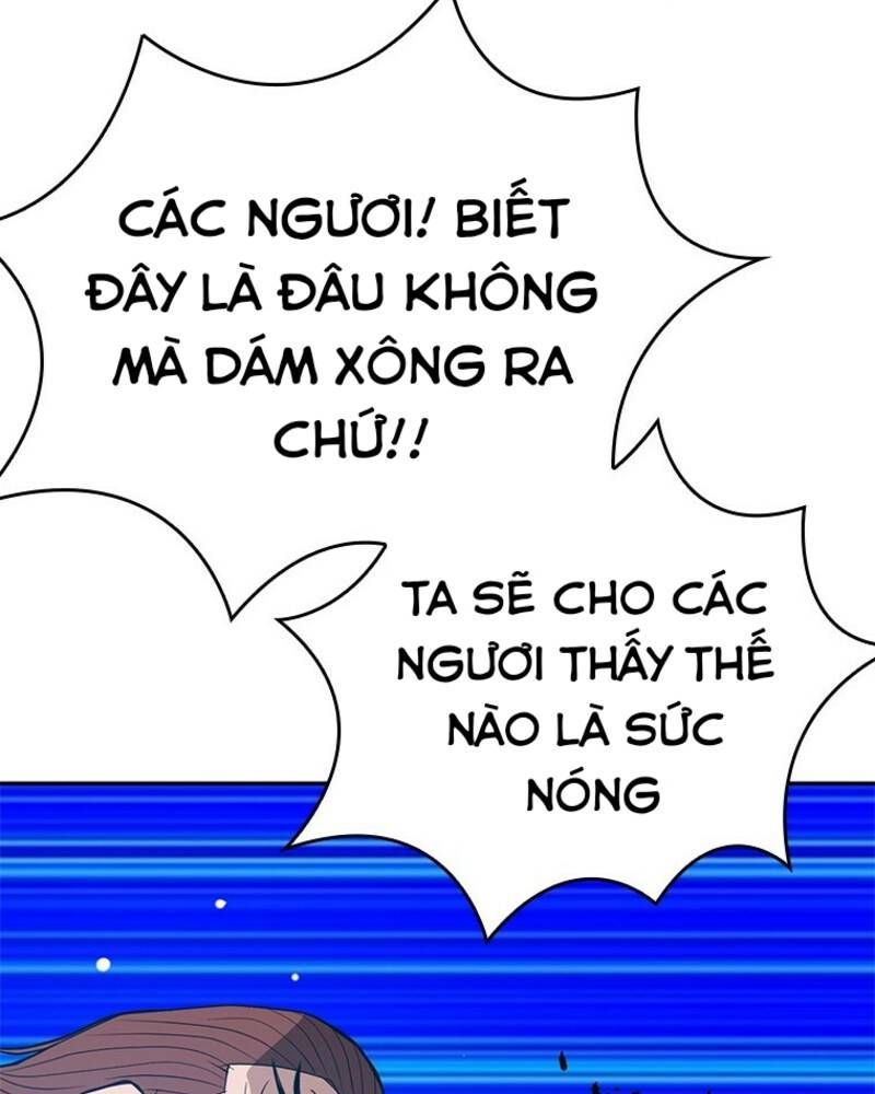 Vô Địch Vạn Quyền, Bất Khả Chiến Bại Chapter 34 - Trang 70