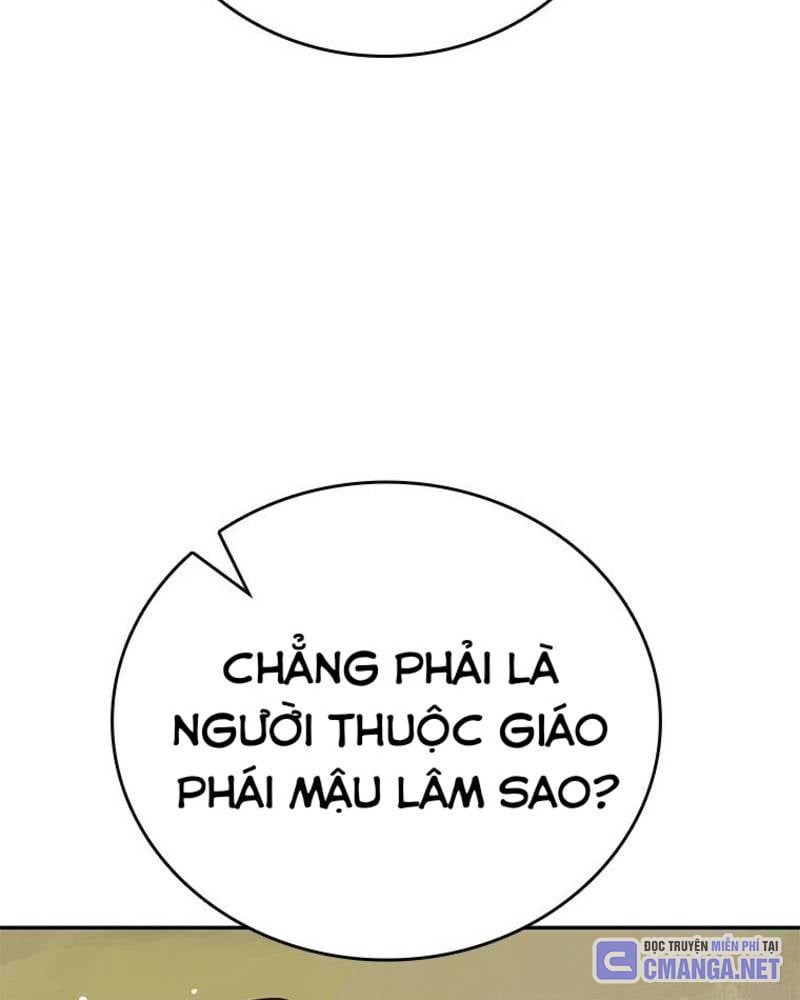 Vô Địch Vạn Quyền, Bất Khả Chiến Bại Chapter 46 - Trang 122