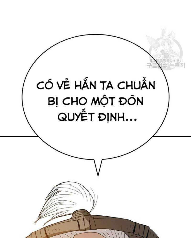 Vô Địch Vạn Quyền, Bất Khả Chiến Bại Chapter 18 - Trang 131