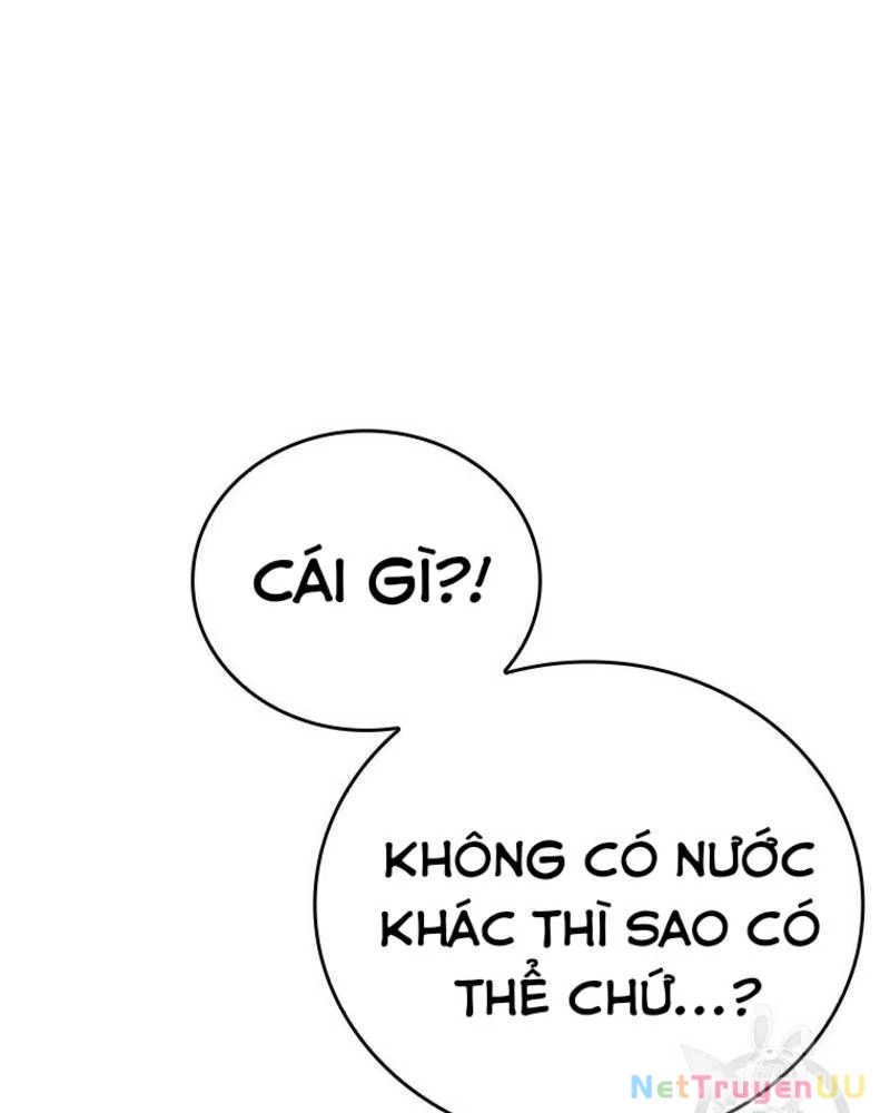 Vô Địch Vạn Quyền, Bất Khả Chiến Bại Chapter 28 - Trang 48