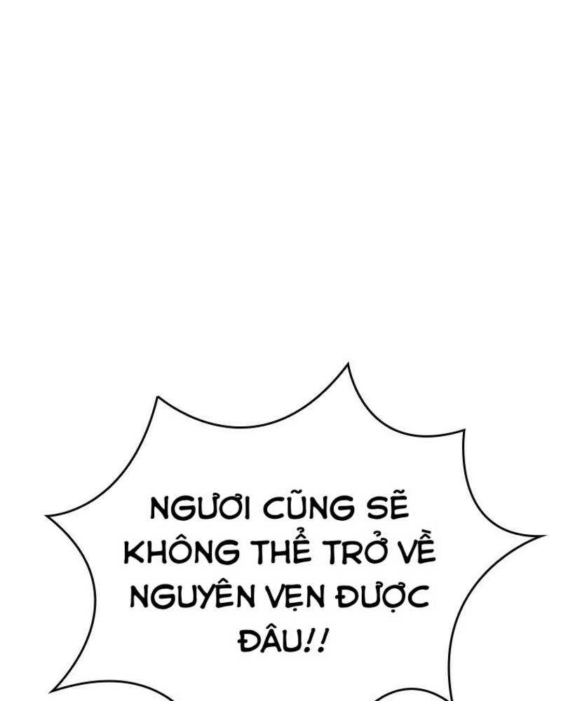 Vô Địch Vạn Quyền, Bất Khả Chiến Bại Chapter 18 - Trang 144