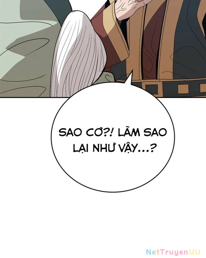 Vô Địch Vạn Quyền, Bất Khả Chiến Bại Chapter 38 - Trang 129