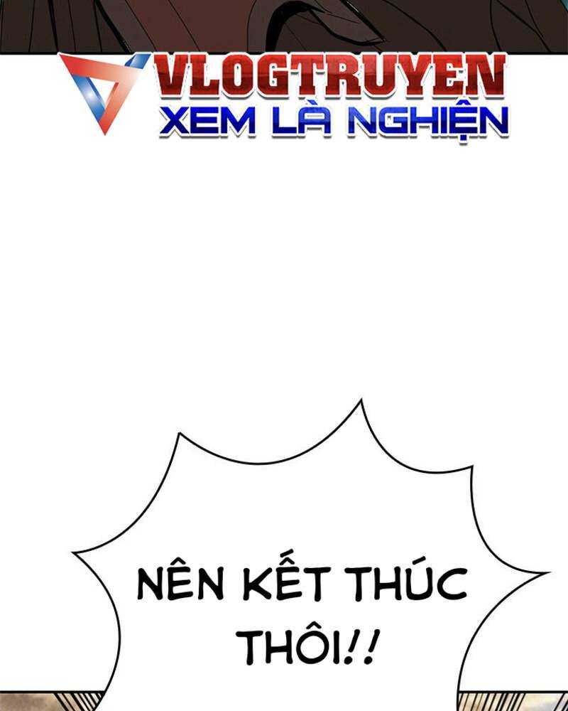 Vô Địch Vạn Quyền, Bất Khả Chiến Bại Chapter 18 - Trang 175