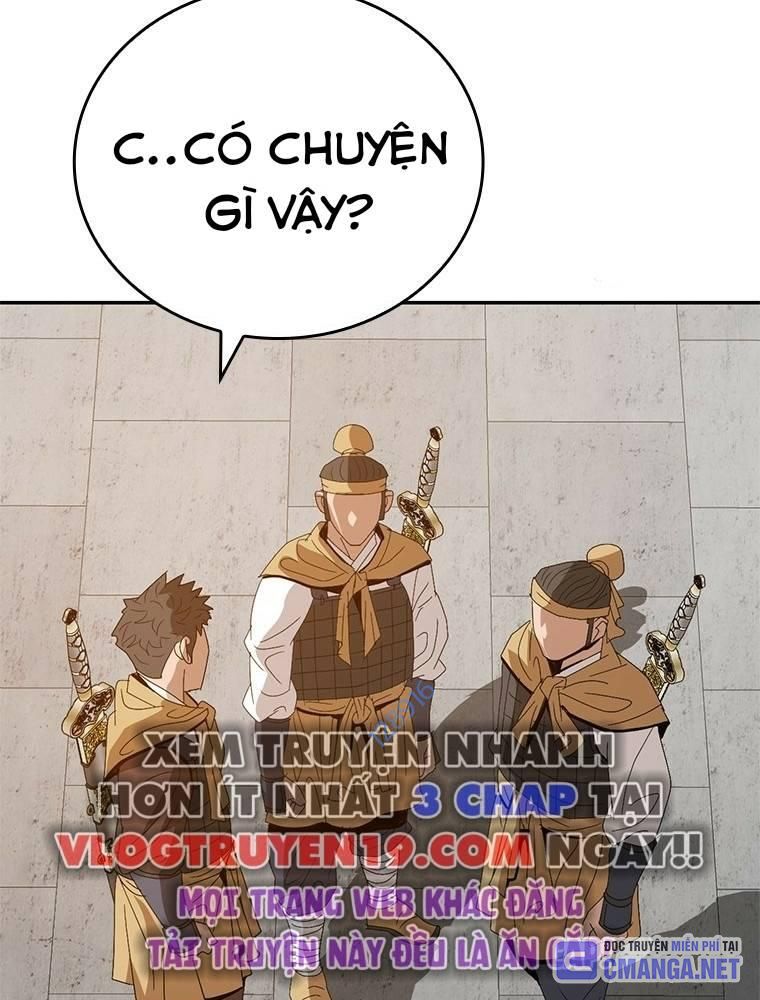 Vô Địch Vạn Quyền, Bất Khả Chiến Bại Chapter 49 - Trang 11