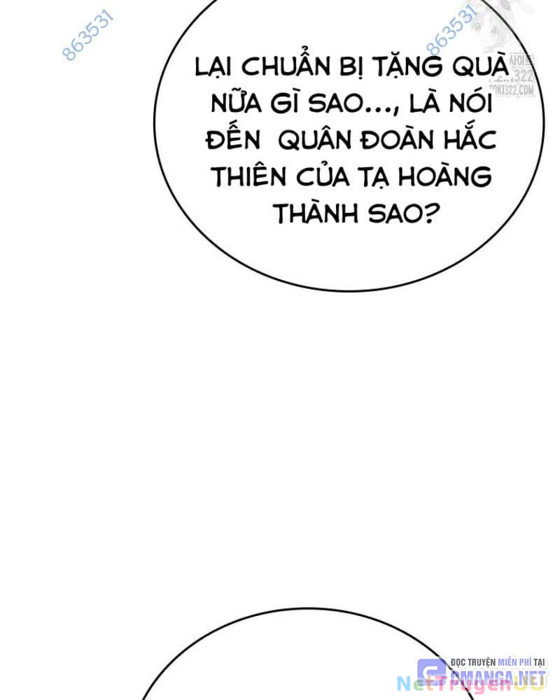 Vô Địch Vạn Quyền, Bất Khả Chiến Bại Chapter 38 - Trang 167