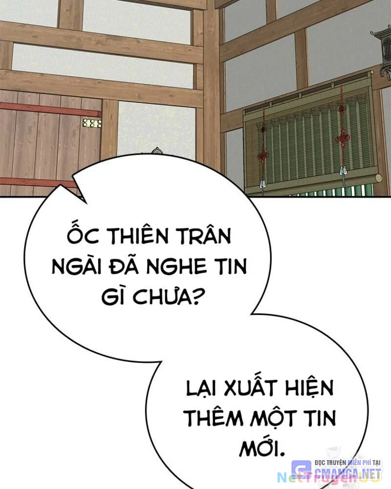 Vô Địch Vạn Quyền, Bất Khả Chiến Bại Chapter 38 - Trang 104