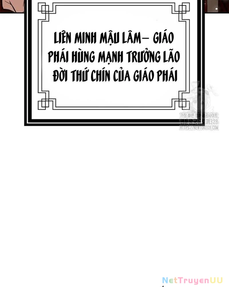 Vô Địch Vạn Quyền, Bất Khả Chiến Bại Chapter 45 - Trang 55