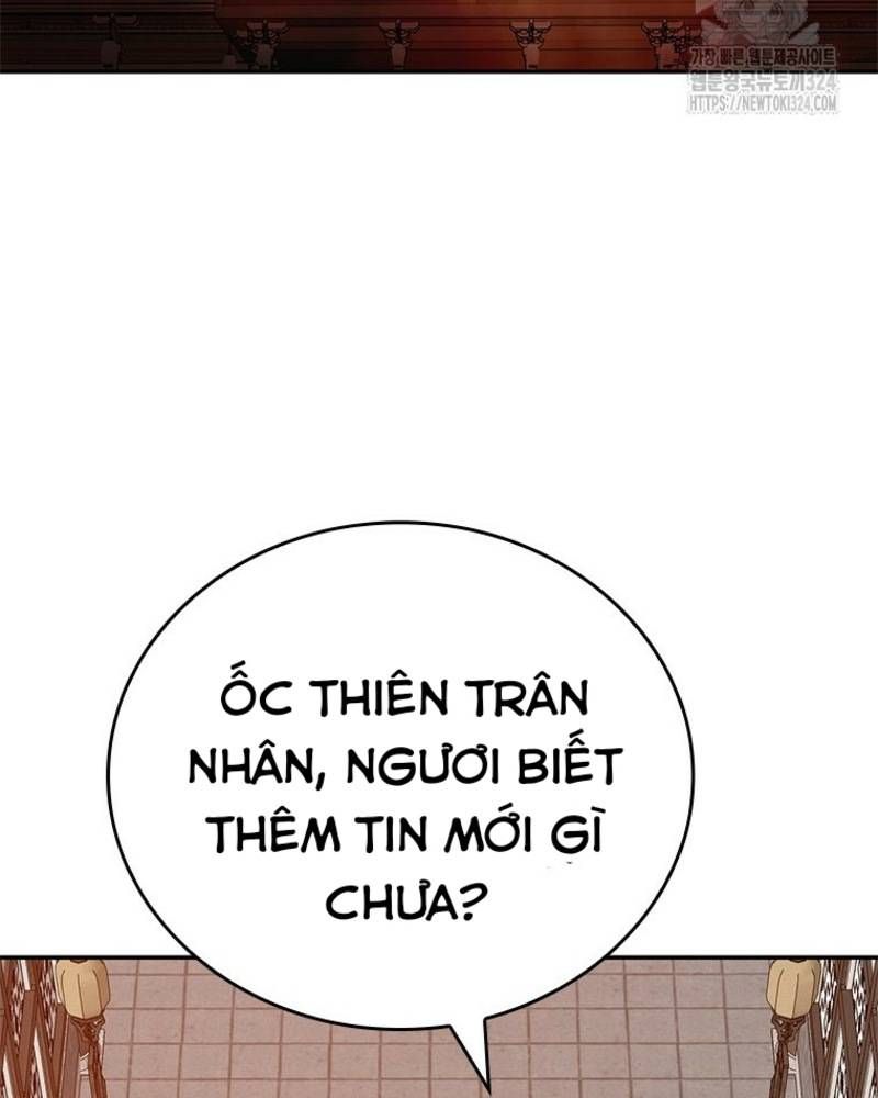 Vô Địch Vạn Quyền, Bất Khả Chiến Bại Chapter 41 - Trang 144