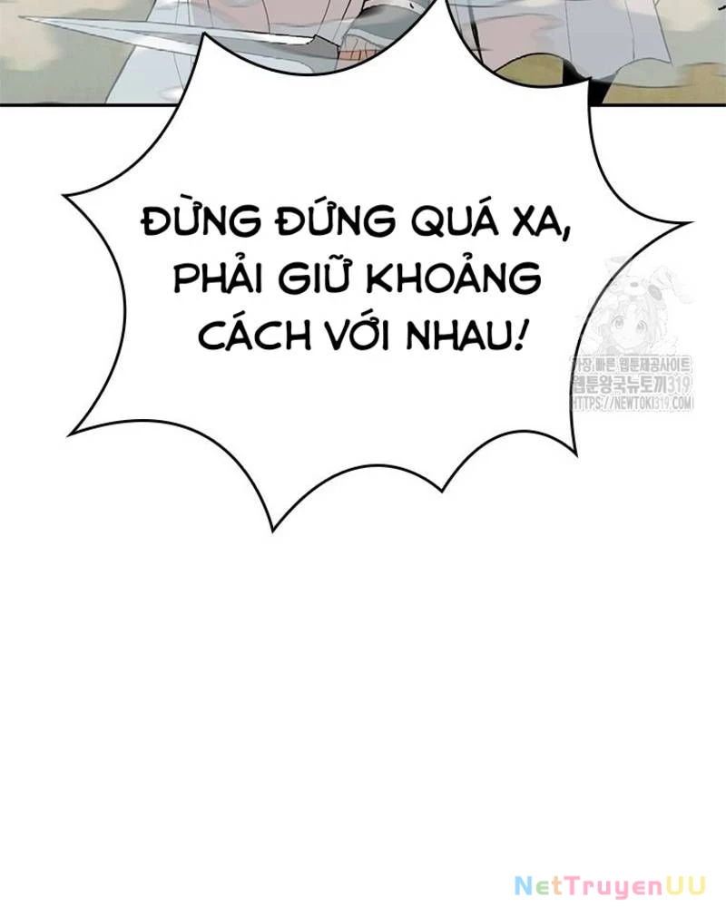 Vô Địch Vạn Quyền, Bất Khả Chiến Bại Chapter 36 - Trang 90