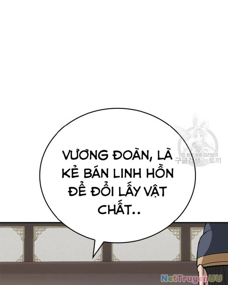 Vô Địch Vạn Quyền, Bất Khả Chiến Bại Chapter 21 - Trang 61