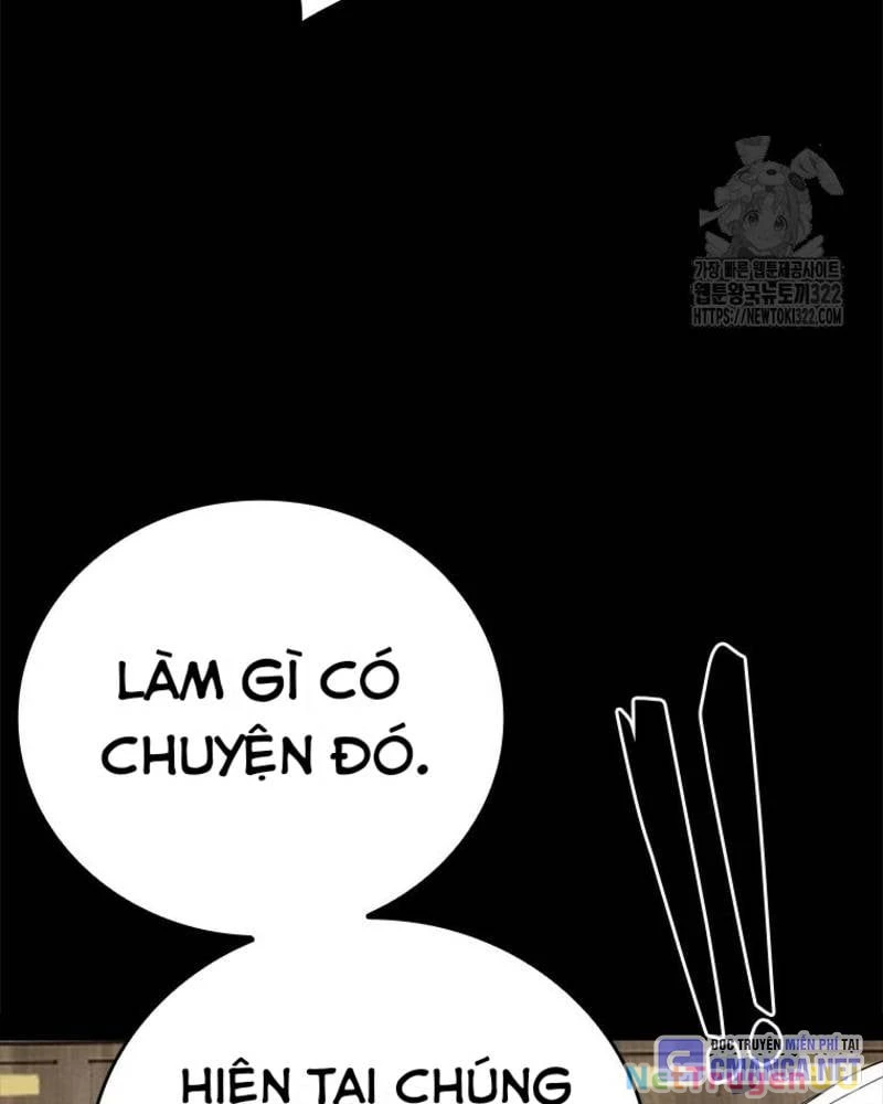 Vô Địch Vạn Quyền, Bất Khả Chiến Bại Chapter 38 - Trang 29