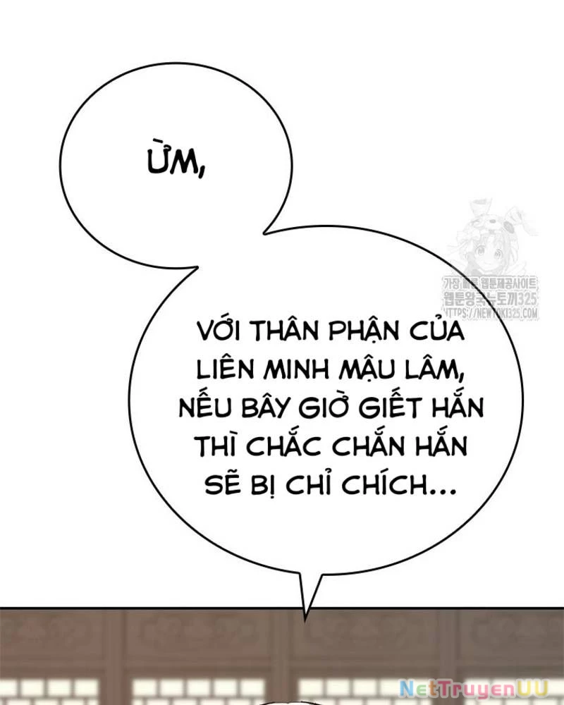 Vô Địch Vạn Quyền, Bất Khả Chiến Bại Chapter 42 - Trang 64