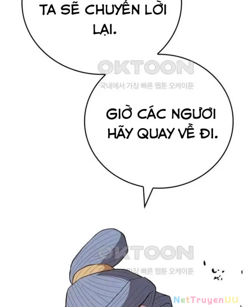 Vô Địch Vạn Quyền, Bất Khả Chiến Bại Chapter 43 - Trang 87