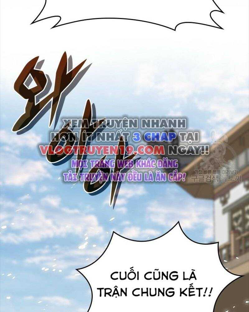 Vô Địch Vạn Quyền, Bất Khả Chiến Bại Chapter 14 - Trang 65