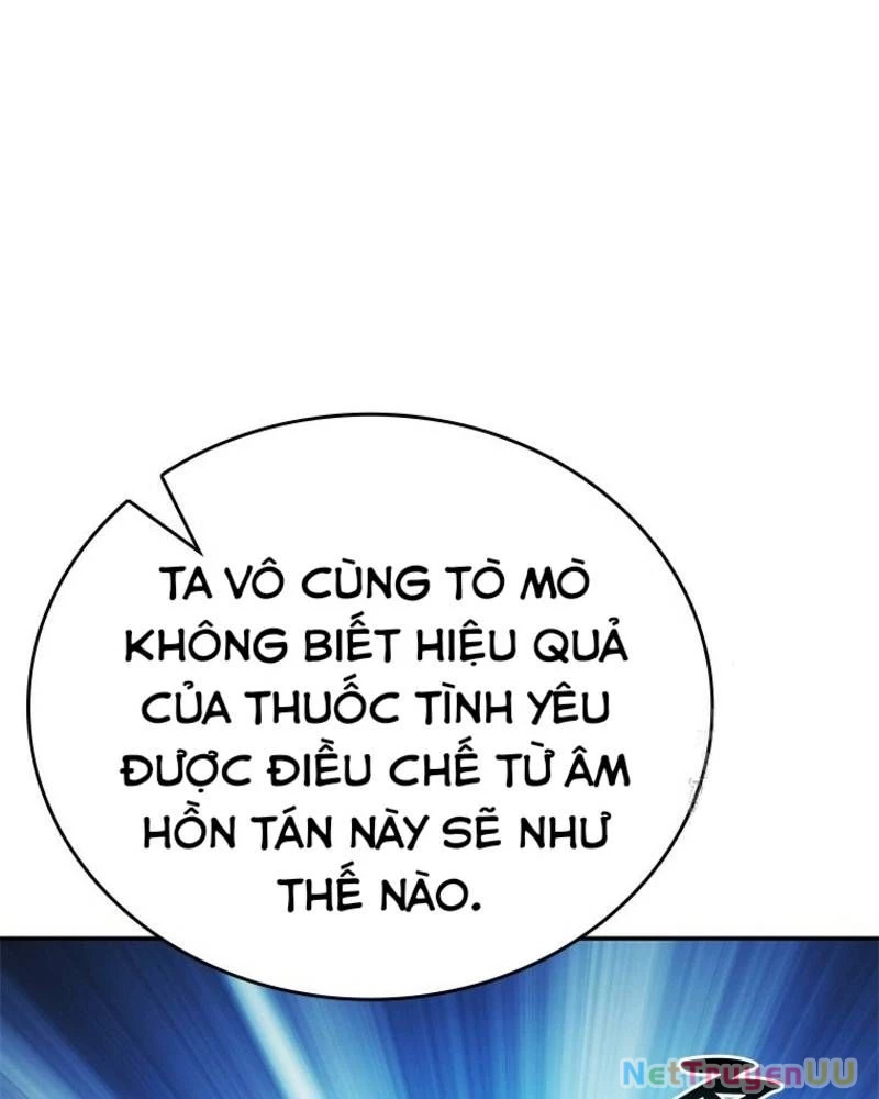 Vô Địch Vạn Quyền, Bất Khả Chiến Bại Chapter 39 - Trang 97