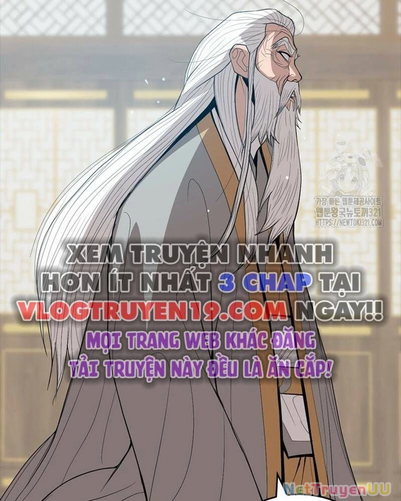 Vô Địch Vạn Quyền, Bất Khả Chiến Bại Chapter 37 - Trang 139