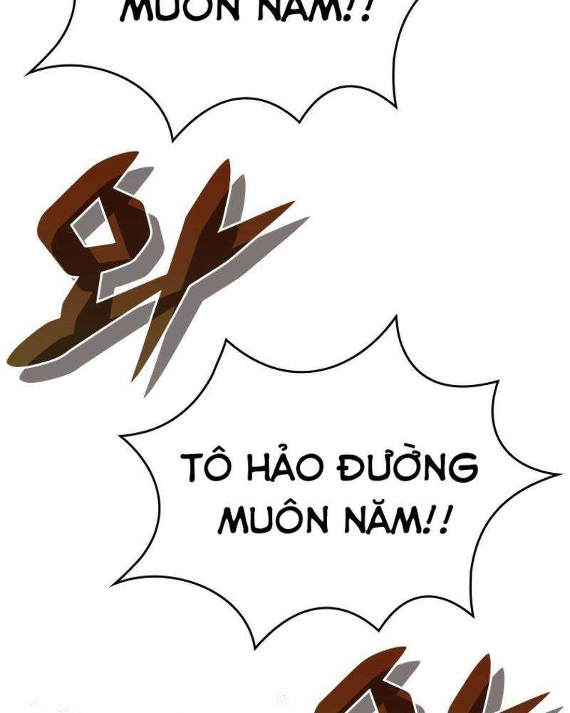 Vô Địch Vạn Quyền, Bất Khả Chiến Bại Chapter 14 - Trang 161