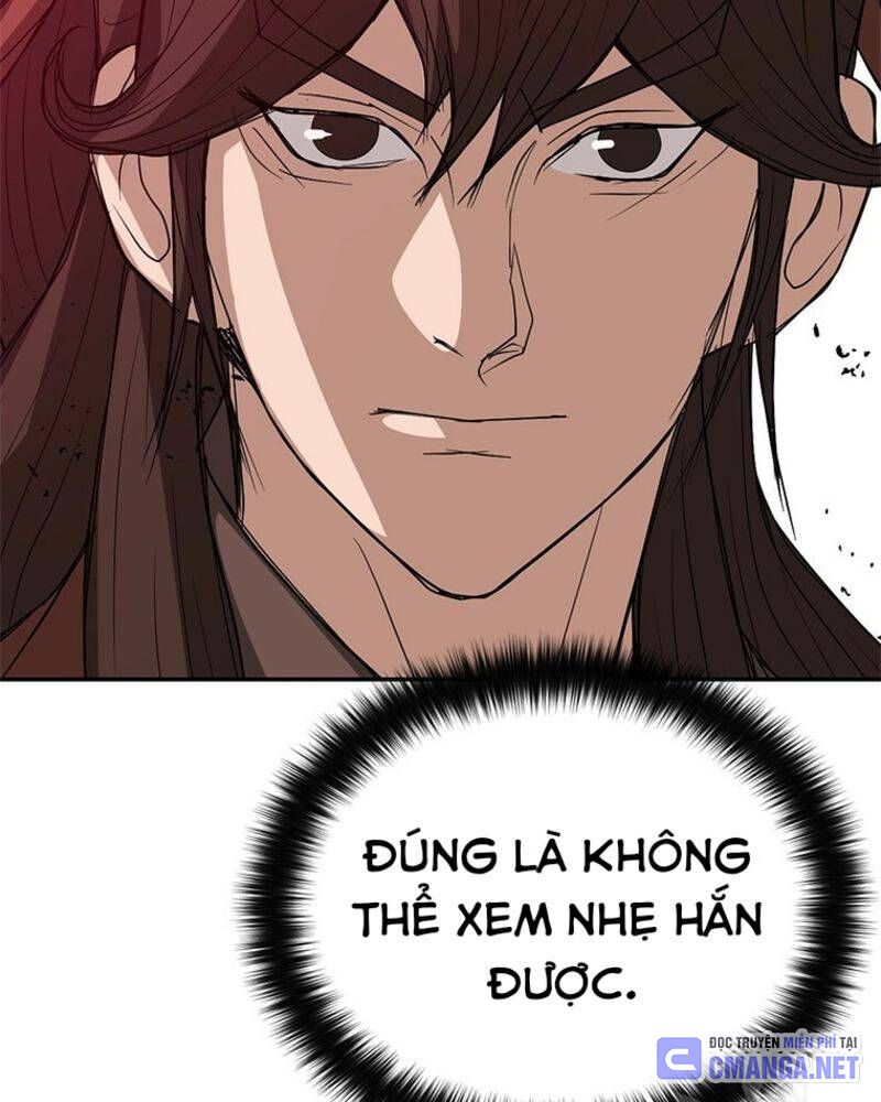 Vô Địch Vạn Quyền, Bất Khả Chiến Bại Chapter 31 - Trang 86