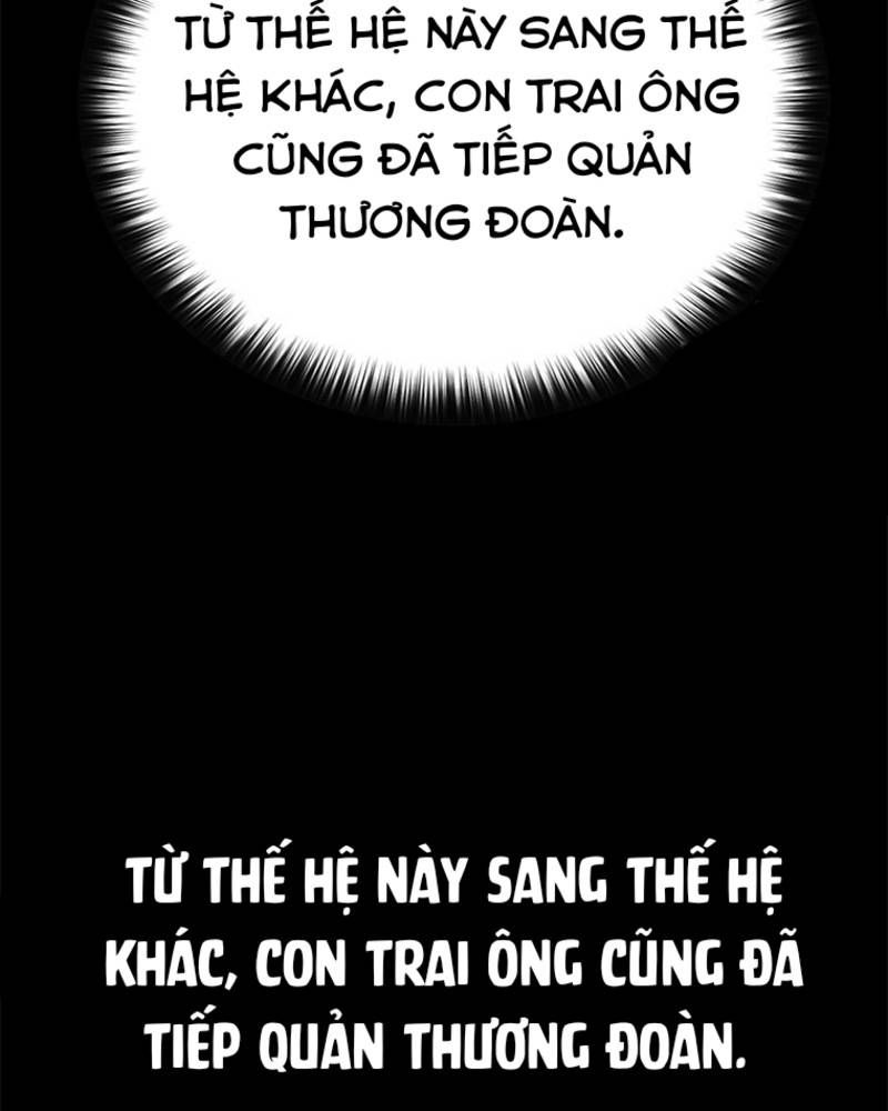 Vô Địch Vạn Quyền, Bất Khả Chiến Bại Chapter 25 - Trang 73