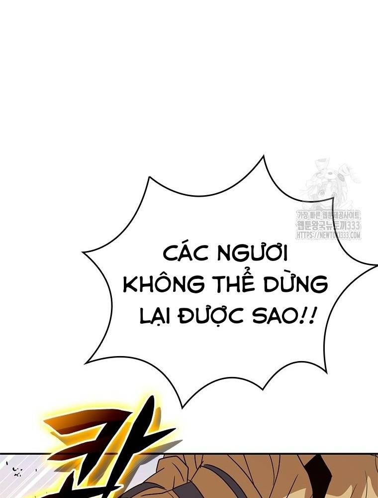 Vô Địch Vạn Quyền, Bất Khả Chiến Bại Chapter 50 - Trang 82