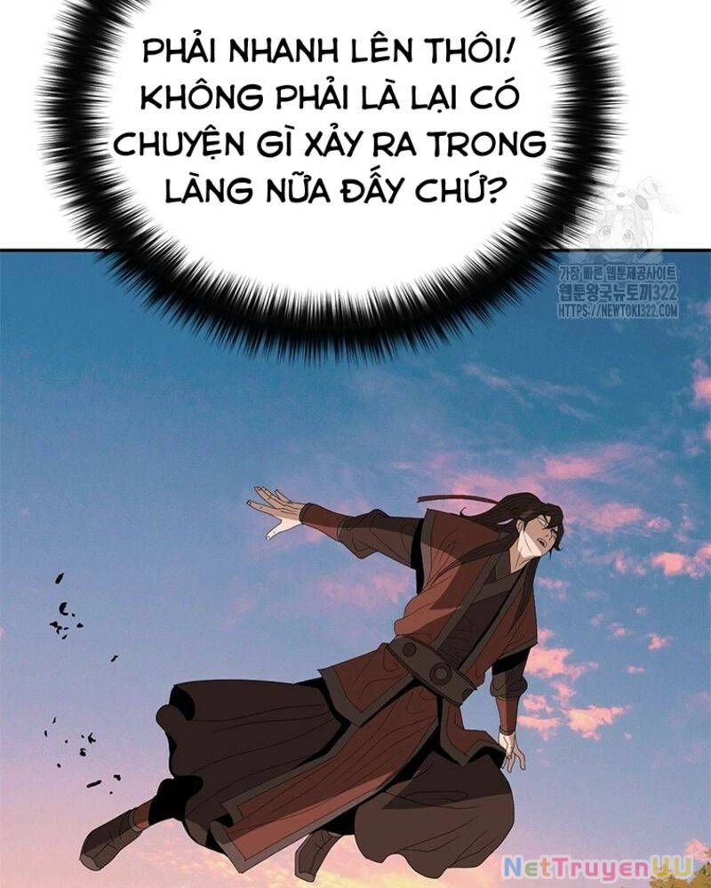 Vô Địch Vạn Quyền, Bất Khả Chiến Bại Chapter 38 - Trang 147