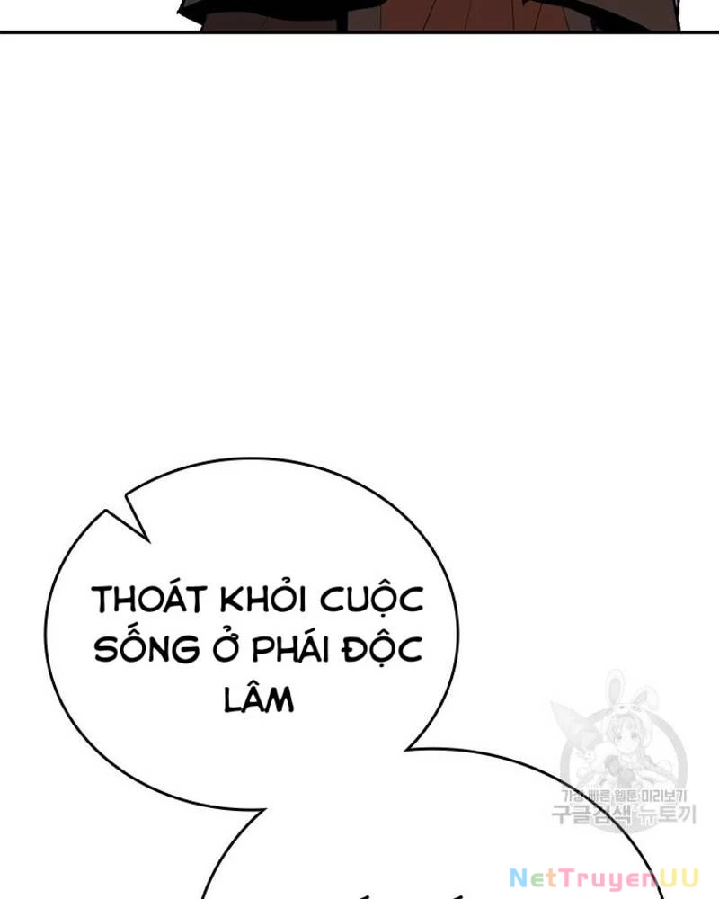 Vô Địch Vạn Quyền, Bất Khả Chiến Bại Chapter 32 - Trang 58