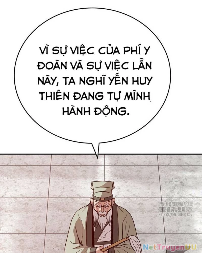 Vô Địch Vạn Quyền, Bất Khả Chiến Bại Chapter 42 - Trang 91