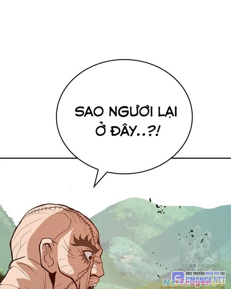 Vô Địch Vạn Quyền, Bất Khả Chiến Bại Chapter 30 - Trang 104