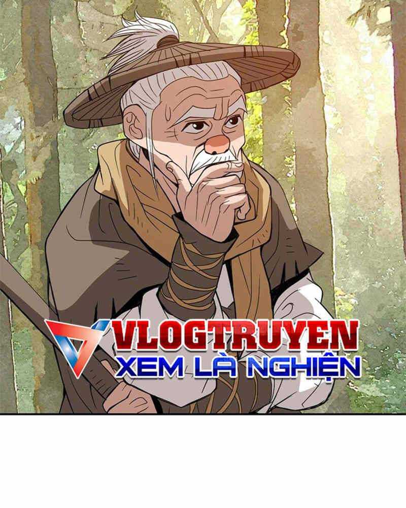 Vô Địch Vạn Quyền, Bất Khả Chiến Bại Chapter 15 - Trang 182