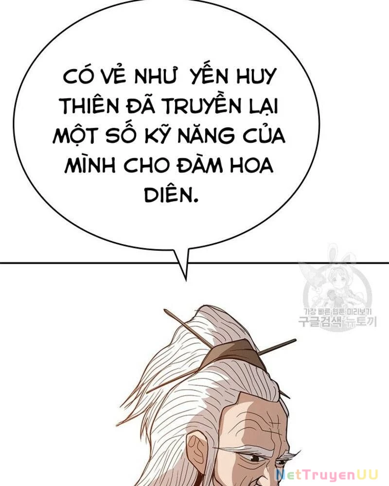 Vô Địch Vạn Quyền, Bất Khả Chiến Bại Chapter 24 - Trang 126